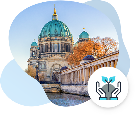 Unsere SEO Leistungen im Detail