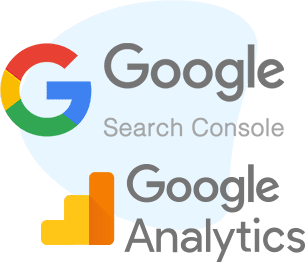 SEO Tools von Google