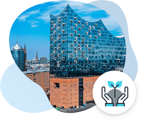 Unsere SEO Leistungen im Detail