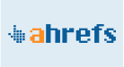 ahrefs