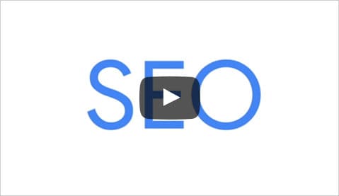 SEO Agentur München