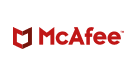mcafee