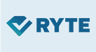 ryte