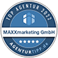 top-agentur