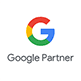 Google Partner