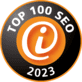 top 100 seo