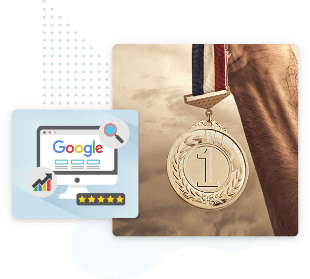 Suchmaschinenwerbung