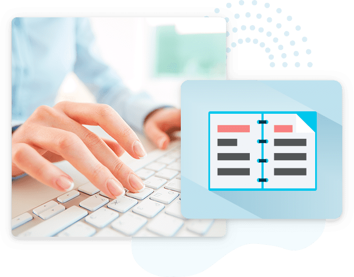 Content Marketing mit Power