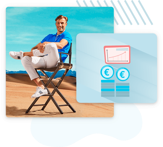 SEO Beratung durch Top-Experten