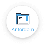 Anfordern