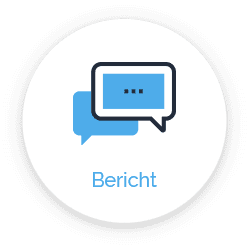 Bericht