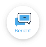 Bericht