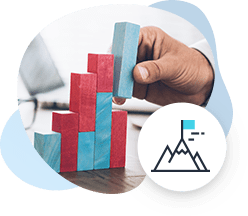 Dauerhaftes SEO Topranking