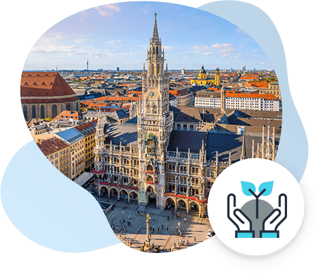 Unsere SEO Leistungen im Detail