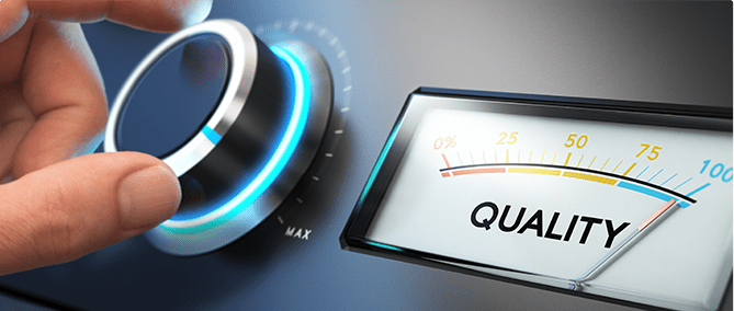 Persönliche SEO Betreuung