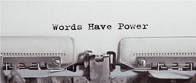 Profitieren Sie von selbst entwickelten Tools