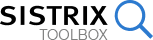 sistrix