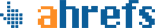 ahrefs